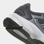 adidasJS007736CRAZYCHAOS 2000