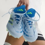 adidasJS0378405PREDATOR ELITE FT FG