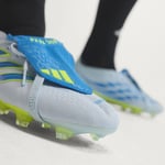 adidasJS0378405PREDATOR ELITE FT FG