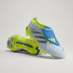 adidasJS0378405PREDATOR ELITE FT FG