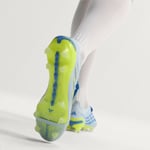 adidasJS0378405PREDATOR ELITE FT FG