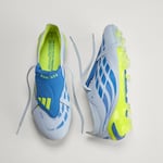 adidasJS0378405PREDATOR ELITE FT FG