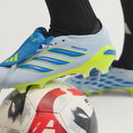 adidasJS0378405PREDATOR ELITE FT FG