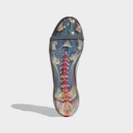 adidasJS0379405PREDATOR ELITE FT FG