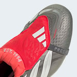 adidasJS0379405PREDATOR ELITE FT FG