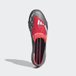 adidasJS0379405PREDATOR ELITE FT FG