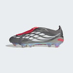 adidasJS0379405PREDATOR ELITE FT FG