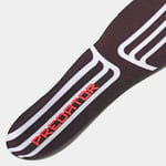 adidasJS0379405PREDATOR ELITE FT FG