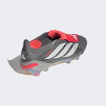 adidasJS0379405PREDATOR ELITE FT FG