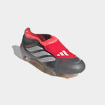 adidasJS0379405PREDATOR ELITE FT FG
