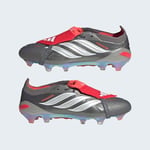 adidasJS0379405PREDATOR ELITE FT FG