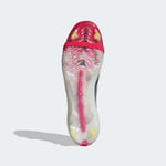adidasJS038040PREDATOR ELITE FT FG