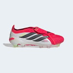 adidasJS038040PREDATOR ELITE FT FG
