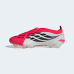 adidasJS038040PREDATOR ELITE FT FG