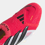 adidasJS038040PREDATOR ELITE FT FG