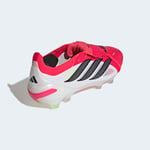 adidasJS038040PREDATOR ELITE FT FG
