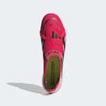 adidasJS038040PREDATOR ELITE FT FG