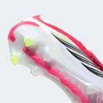 adidasJS038040PREDATOR ELITE FT FG