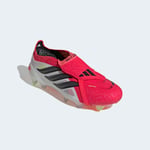 adidasJS038040PREDATOR ELITE FT FG