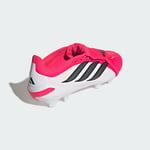 adidasJS0422395PREDATOR LEAGUE FT FG