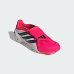 adidasJS0422395PREDATOR LEAGUE FT FG