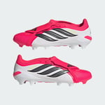 adidasJS0422395PREDATOR LEAGUE FT FG