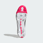 adidasJS0422395PREDATOR LEAGUE FT FG