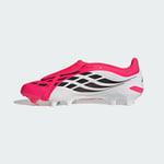 adidasJS0422395PREDATOR LEAGUE FT FG