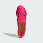 adidasJS0422395PREDATOR LEAGUE FT FG