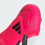 adidasJS0422395PREDATOR LEAGUE FT FG