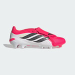 adidasJS0422395PREDATOR LEAGUE FT FG