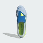 adidasJS0423395PREDATOR LEAGUE FT FG