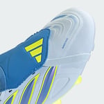 adidasJS0423395PREDATOR LEAGUE FT FG