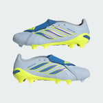 adidasJS0423395PREDATOR LEAGUE FT FG