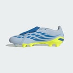 adidasJS0423395PREDATOR LEAGUE FT FG