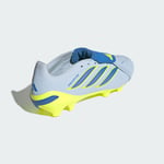 adidasJS0423395PREDATOR LEAGUE FT FG