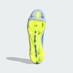 adidasJS0423395PREDATOR LEAGUE FT FG