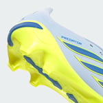 adidasJS0423395PREDATOR LEAGUE FT FG