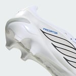 adidasJS0424395PREDATOR LEAGUE FT FG