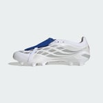 adidasJS0424395PREDATOR LEAGUE FT FG