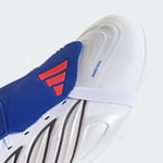 adidasJS0424395PREDATOR LEAGUE FT FG