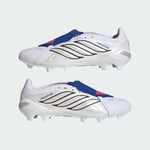adidasJS0424395PREDATOR LEAGUE FT FG