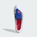 adidasJS0424395PREDATOR LEAGUE FT FG