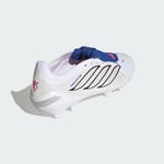 adidasJS0424395PREDATOR LEAGUE FT FG