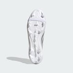 adidasJS0424395PREDATOR LEAGUE FT FG