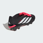 adidasJS0425405PREDATOR LEAGUE FT FG