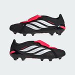 adidasJS0425405PREDATOR LEAGUE FT FG