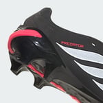 adidasJS0425405PREDATOR LEAGUE FT FG