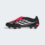 adidasJS0425405PREDATOR LEAGUE FT FG