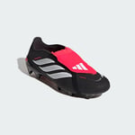 adidasJS0425405PREDATOR LEAGUE FT FG